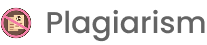 Product Marketing
