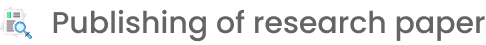 Product Marketing
