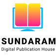 Sundaram Digital Publication House
