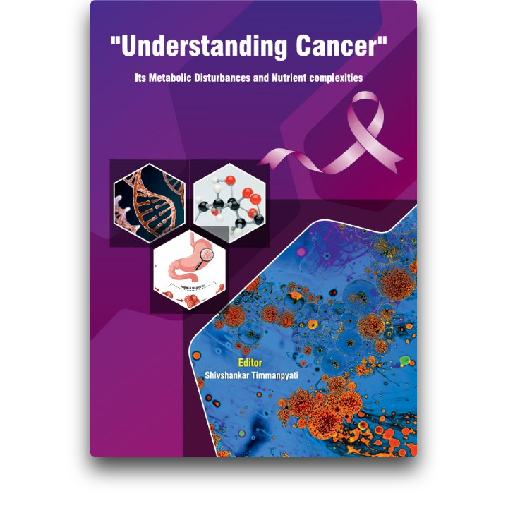 Understanding Cancer